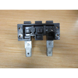 Cutler Hammer 10-2333-2 Overload Relay 1023332 - Used