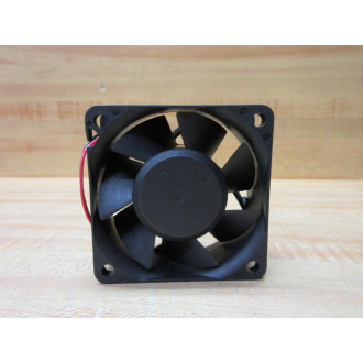 Aavid Thermalloy PSAD26025BL DC Fan - New No Box