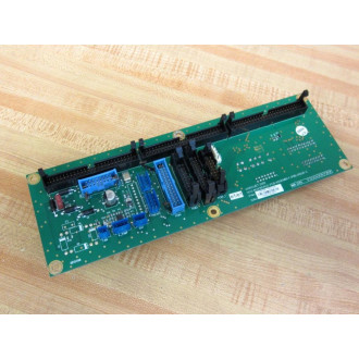 VideoJet 234849 1610 Interface PCB Assy 399346 - Used