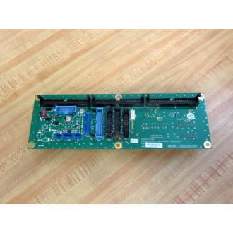 VideoJet 234849 1610 Interface PCB Assy 399346 - Used