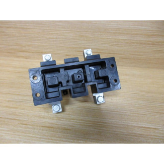 Cutler Hammer 10-1430-1 Overload Relay 1014301 (Pack of 2) - Used