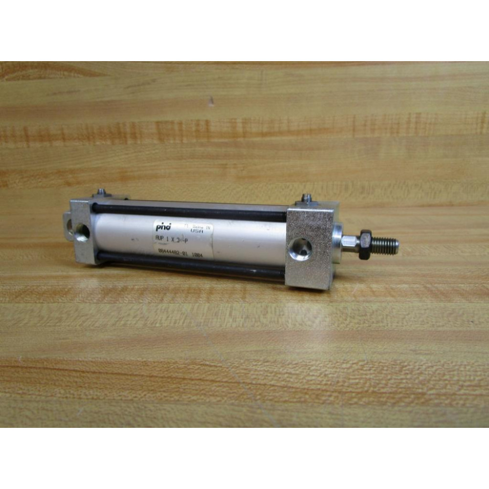 PHD AVP 1 X 3-P Pneumatic Cylinder AVP1X3P - New No Box