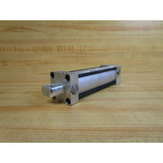 PHD AVP 1 X 3-P Pneumatic Cylinder AVP1X3P - New No Box