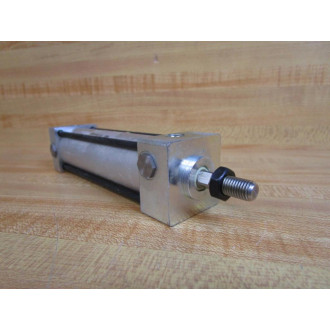 PHD AVP 1 X 3-P Pneumatic Cylinder AVP1X3P - New No Box