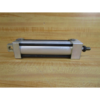 PHD AVP 1 X 3-P Pneumatic Cylinder AVP1X3P - New No Box
