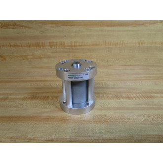 Numtatics NBSD4-CX02A-AA Pneumatic Cylinder NBSD4CX02AAA - New No Box