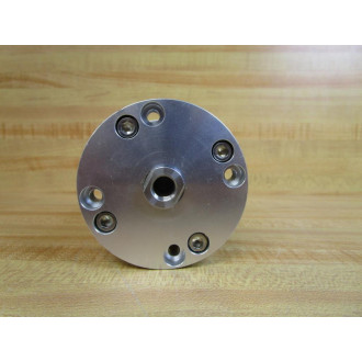 Numtatics NBSD4-CX02A-AA Pneumatic Cylinder NBSD4CX02AAA - New No Box