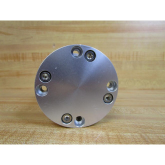 Numtatics NBSD4-CX02A-AA Pneumatic Cylinder NBSD4CX02AAA - New No Box