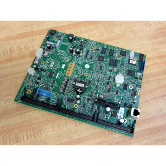 VideoJet 239101 Universal CSB (1000) 399595 - Used