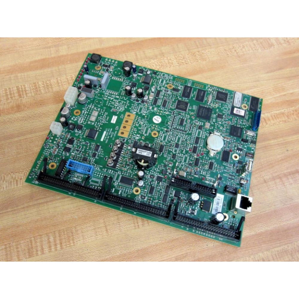 VideoJet 239101 Universal CSB (1000) 399595 - Used