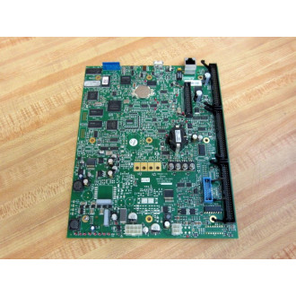 VideoJet 239101 Universal CSB (1000) 399595 - Used