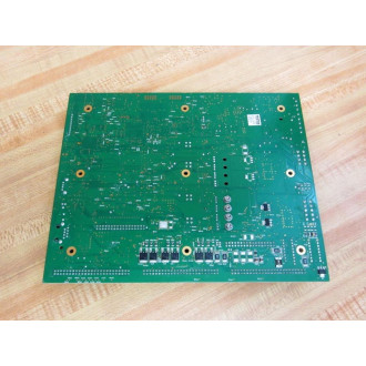 VideoJet 239101 Universal CSB (1000) 399595 - Used