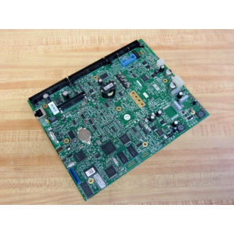 VideoJet 239101 Universal CSB (1000) 399595 - Used