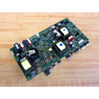 Zebra Technologies 33052 Circuit Board 33050 - Used