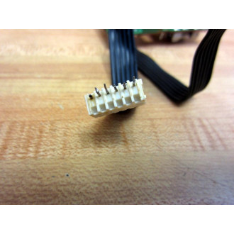Otron KUP1033-1 Power Board KUP10331 - Used