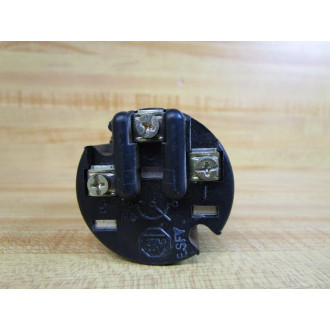 Allen Bradley 800T-U13 Potentiometer 800TU13 Series Q - Used