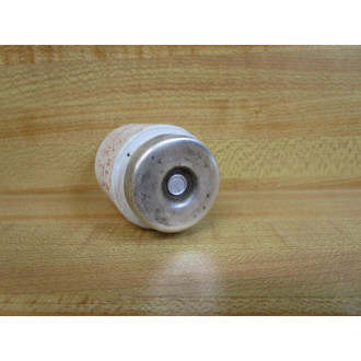 Fusi Electric BLA 0752 75A Bottle Fuse BLA0752 Tested (Pack of 2) - Used