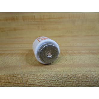 Kema Keur 5SB4 3 Original Diazed 63A Fuse 5SB43 Tested (Pack of 2) - Used