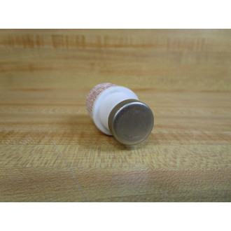 Kema Keur 5SB4 3 Original Diazed 63A Fuse 5SB43 Tested (Pack of 2) - Used