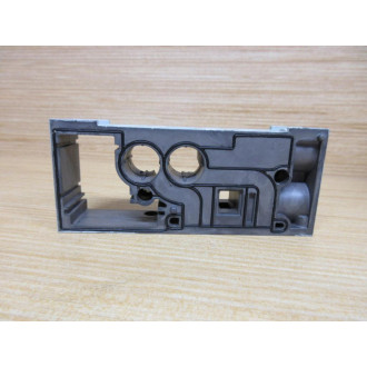 Numatics 006-195D Manifold  006195D WO Board (Pack of 3) - Used