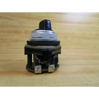 Allen Bradley 800T-U56 Potentiometer 800TU56 - New No Box