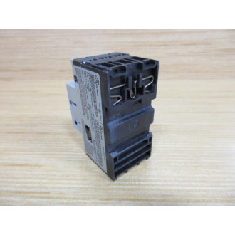 Allen Bradley 140M-C2E-A63 Circuit  Breaker Ser. B - New No Box