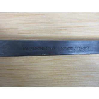 1016910-ZPD-001-00 Rail 3073577 - Used