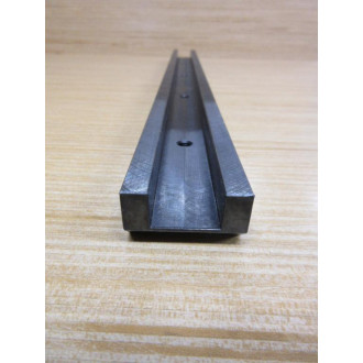 1016910-ZPD-001-00 Rail 3073577 - Used