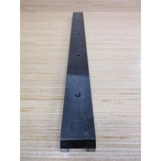 1016910-ZPD-001-00 Rail 3073577 - Used