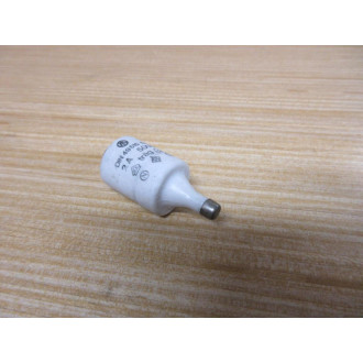 Jean Muller DIN 49515 Bottle Fuse DIN49515 - New No Box
