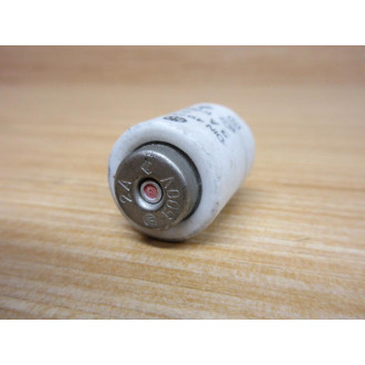 Jean Muller DIN 49515 Bottle Fuse DIN49515 - New No Box