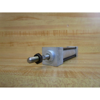 PHD AVP 34 X 2 Pneumatic Air Cylinder AVP34X2 - New No Box