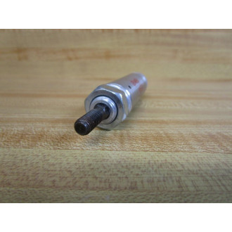 Bimba 041-NR Pneumatic Cylinder 041NR - New No Box