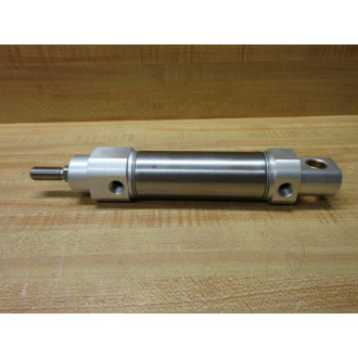 Curwood 3300043 Cylinder C32-300-A - New No Box