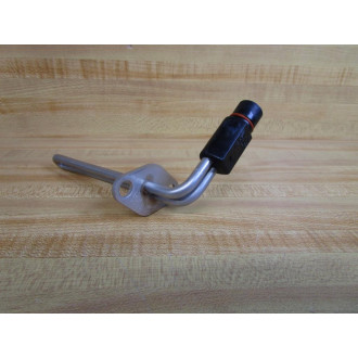 Defa 551-820 Engine Heater 551820 - New No Box