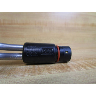 Defa 551-820 Engine Heater 551820 - New No Box