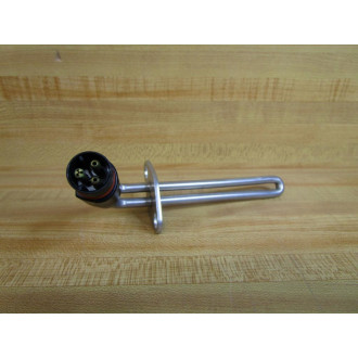 Defa 551-820 Engine Heater 551820 - New No Box