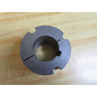 Dodge 2517 x 1 34 NP Taper-Lock Bushing WKeyway 2517