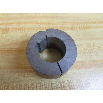 Dodge 2517 x 1 34 NP Taper-Lock Bushing WKeyway 2517