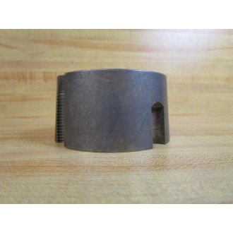 Dodge 2517 x 1 34 NP Taper-Lock Bushing WKeyway 2517