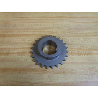 Martin CJ315A Sprocket - New No Box