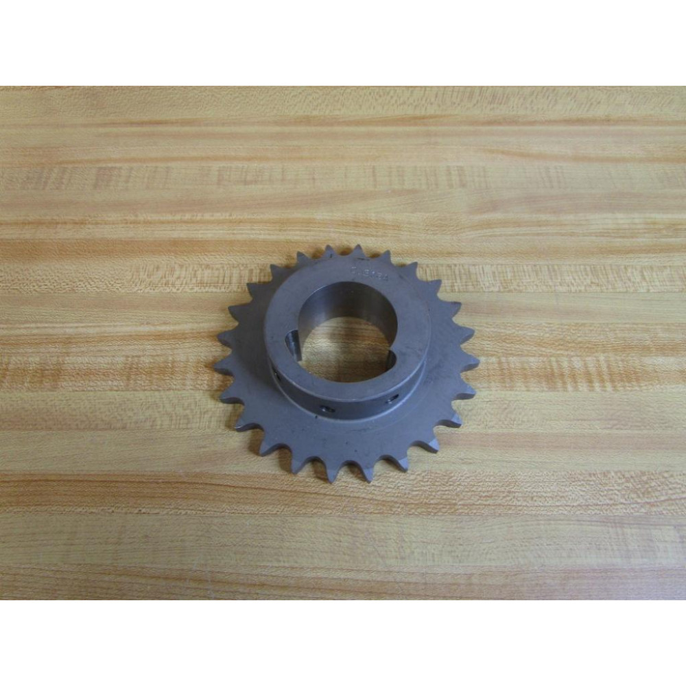 Martin CJ315A Sprocket - New No Box