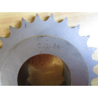 Martin CJ315A Sprocket - New No Box