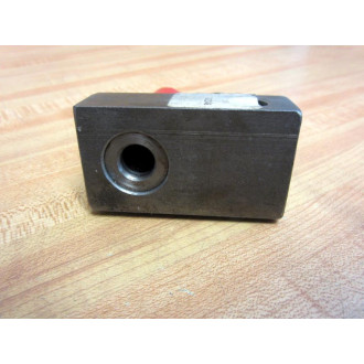282531 Wheel Hinge Sub Assy CMI302346 - New No Box