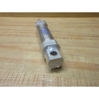 Curwood 3300043 Cylinder C32-300-A