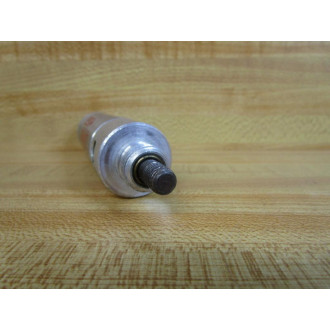 Bimba 091-D Cylinder O91-D - Used