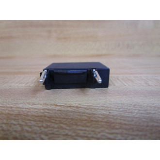 Siemens 3RT1936-1ER00 Surge Suppressor 3RT19361ER00