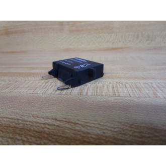 Siemens 3RT1936-1ER00 Surge Suppressor 3RT19361ER00