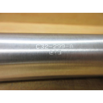 Curwood 3300025 Cylinder C32-299-A - New No Box