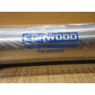 Curwood 3300025 Cylinder C32-299-A